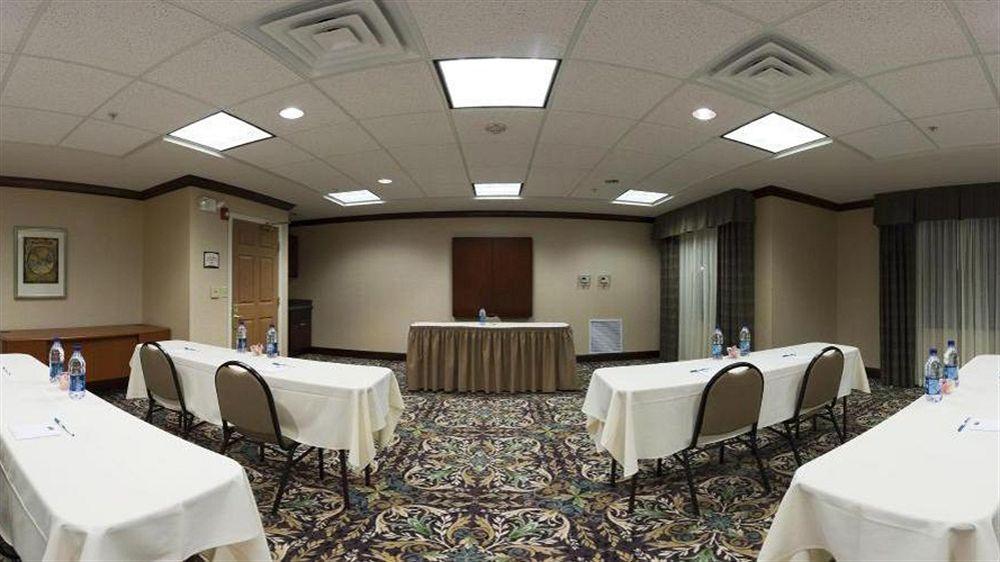 Staybridge Suites Akron-Stow-Cuyahoga Falls By Ihg מראה חיצוני תמונה