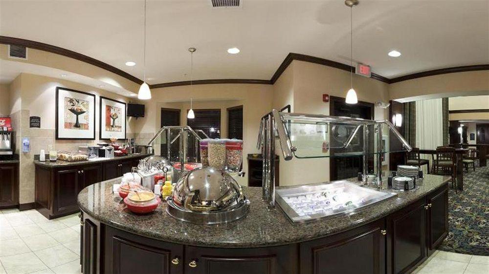 Staybridge Suites Akron-Stow-Cuyahoga Falls By Ihg מראה חיצוני תמונה