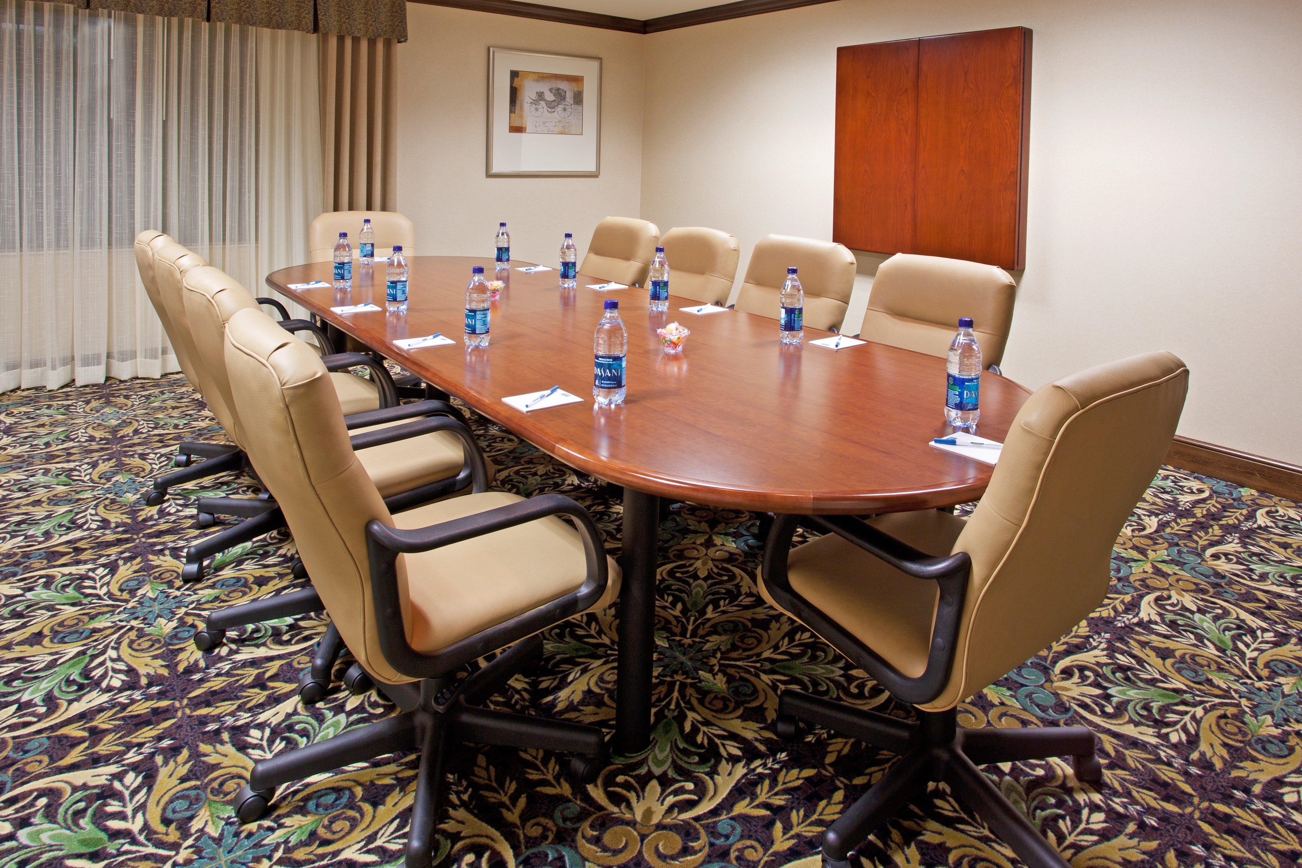 Staybridge Suites Akron-Stow-Cuyahoga Falls By Ihg מראה חיצוני תמונה